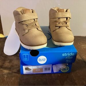 Stride Rite 360 (6M)